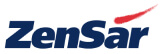 Zensar